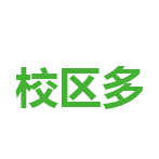 1000家校區(qū)遍布全國(guó)